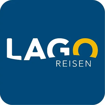 La Torretta Вербания