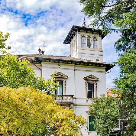 La Torretta * Verbania