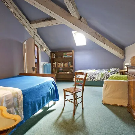 La Torretta Verbania