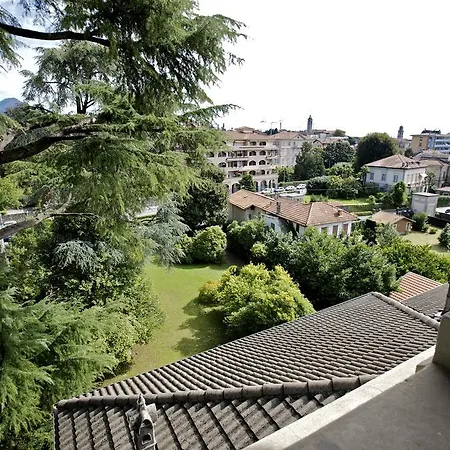 La Torretta *